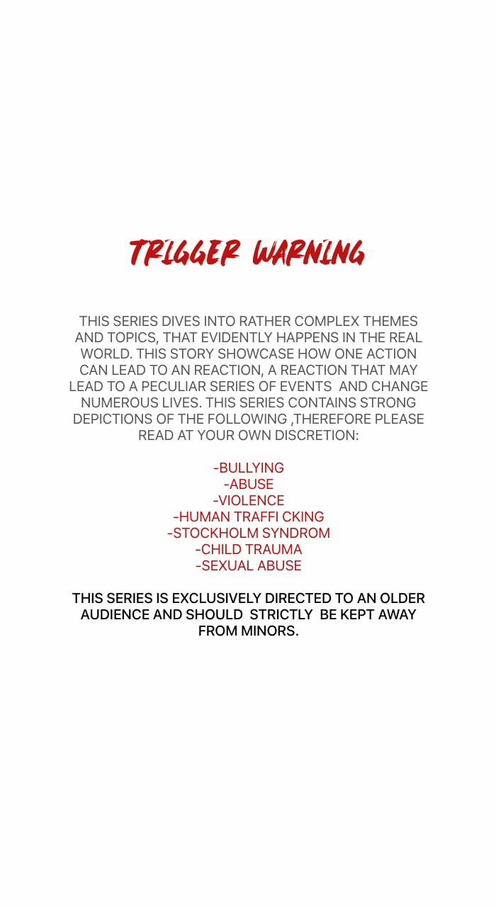 Tình yêu chết chóc bóng rổ 1 trang 1