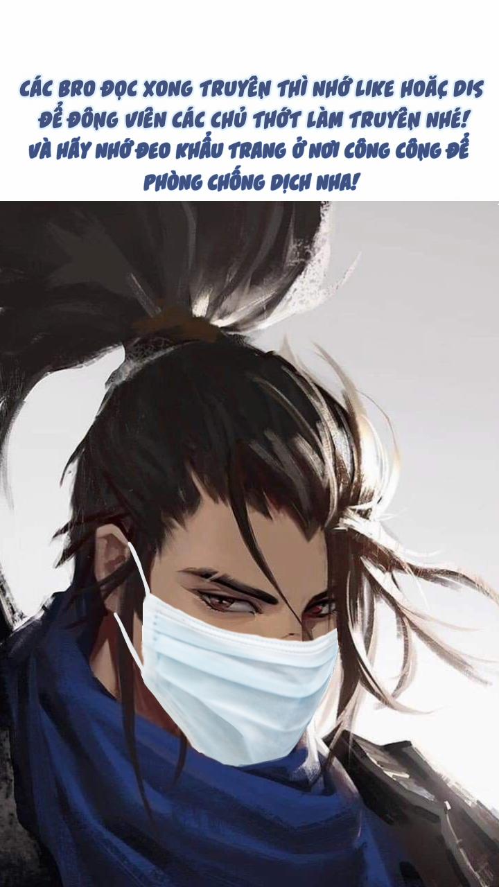 Tình Yêu Chị Em 4 (One Punch Man) 1 Ngọt Nước..(˵ ͡° ͜ʖ ͡°˵) trang 23