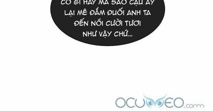 Tình Yêu Chỉ Mình Em Biết 1 trang 27