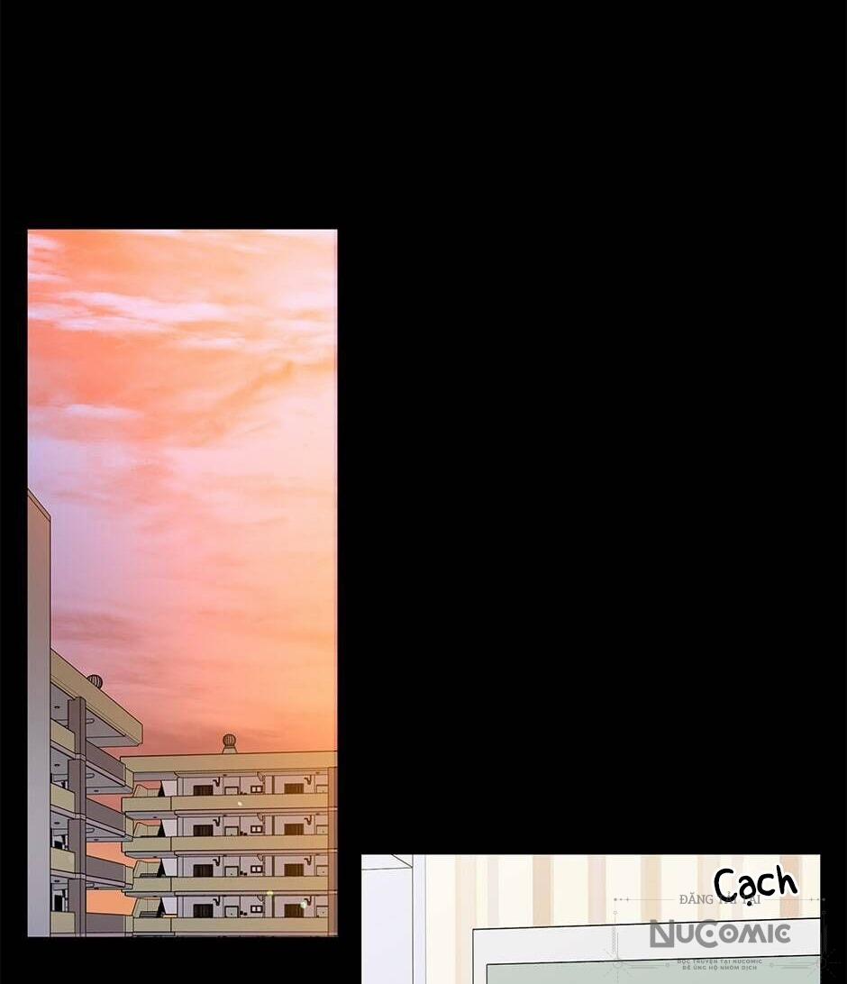 Tình Yêu Chỉ Mình Em Biết 101 trang 1