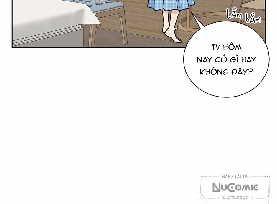 Tình Yêu Chỉ Mình Em Biết 101 trang 101