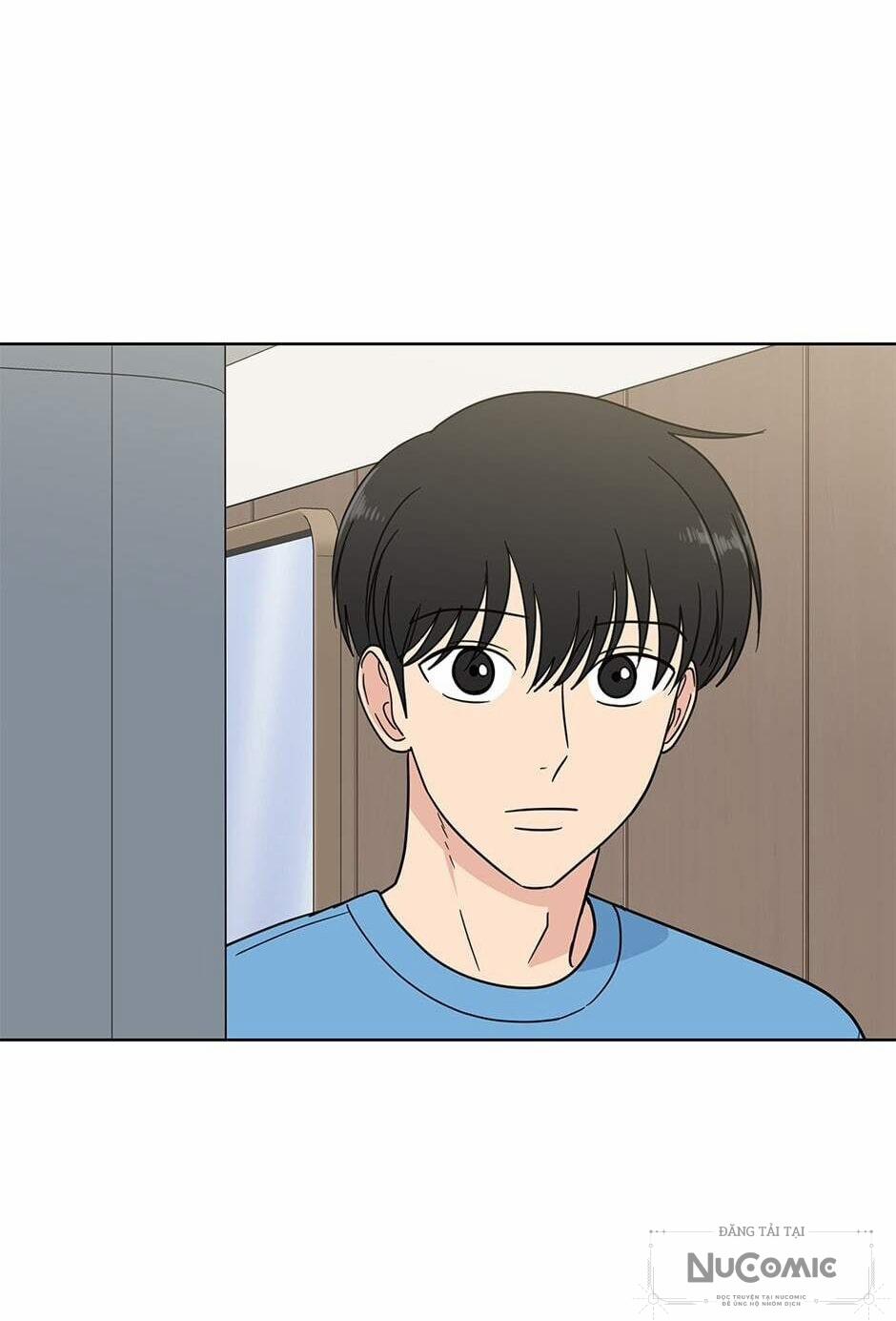 Tình Yêu Chỉ Mình Em Biết 101 trang 102