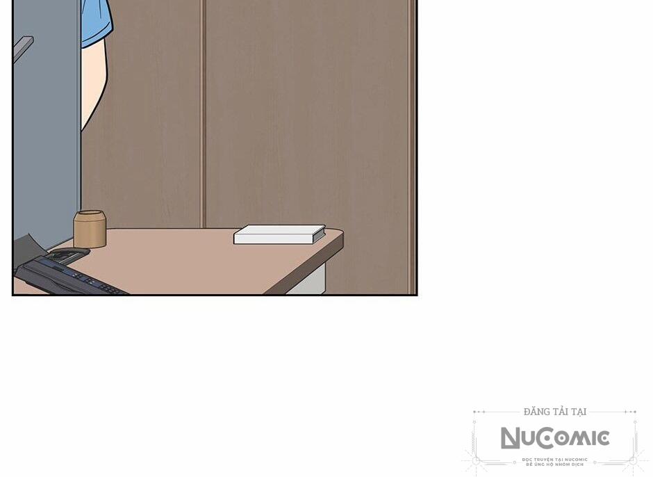 Tình Yêu Chỉ Mình Em Biết 101 trang 104