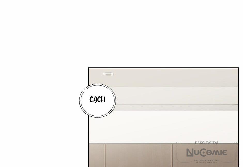 Tình Yêu Chỉ Mình Em Biết 101 trang 105