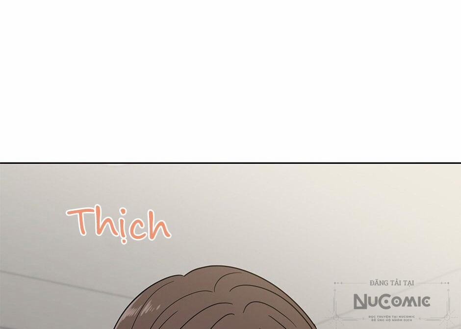 Tình Yêu Chỉ Mình Em Biết 101 trang 107