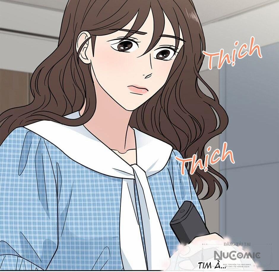 Tình Yêu Chỉ Mình Em Biết 101 trang 108