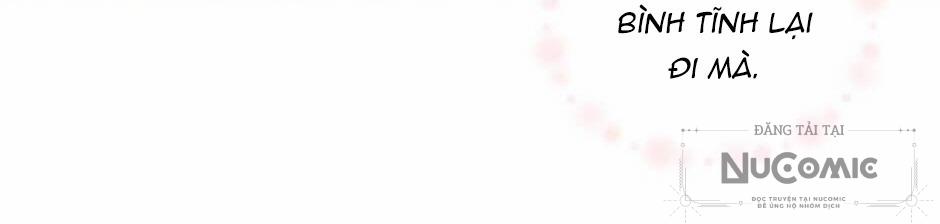 Tình Yêu Chỉ Mình Em Biết 101 trang 109