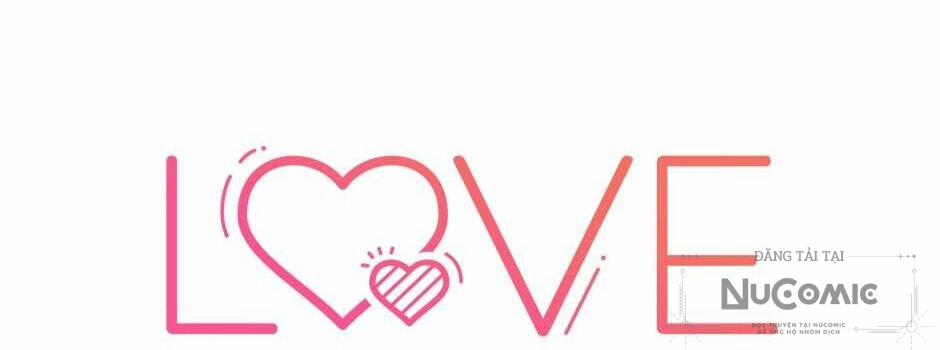 Tình Yêu Chỉ Mình Em Biết 101 trang 110