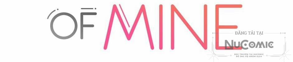 Tình Yêu Chỉ Mình Em Biết 101 trang 111