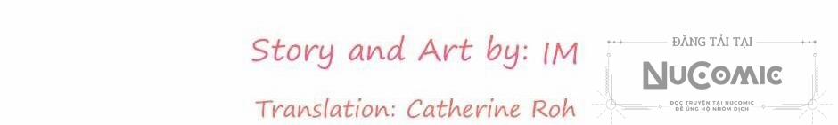 Tình Yêu Chỉ Mình Em Biết 101 trang 112