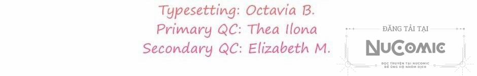 Tình Yêu Chỉ Mình Em Biết 101 trang 113