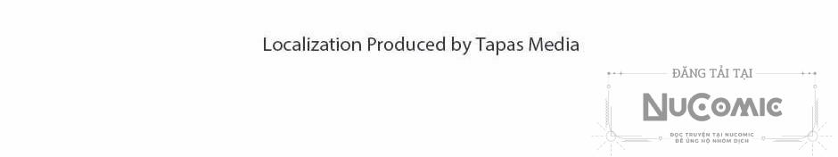 Tình Yêu Chỉ Mình Em Biết 101 trang 114