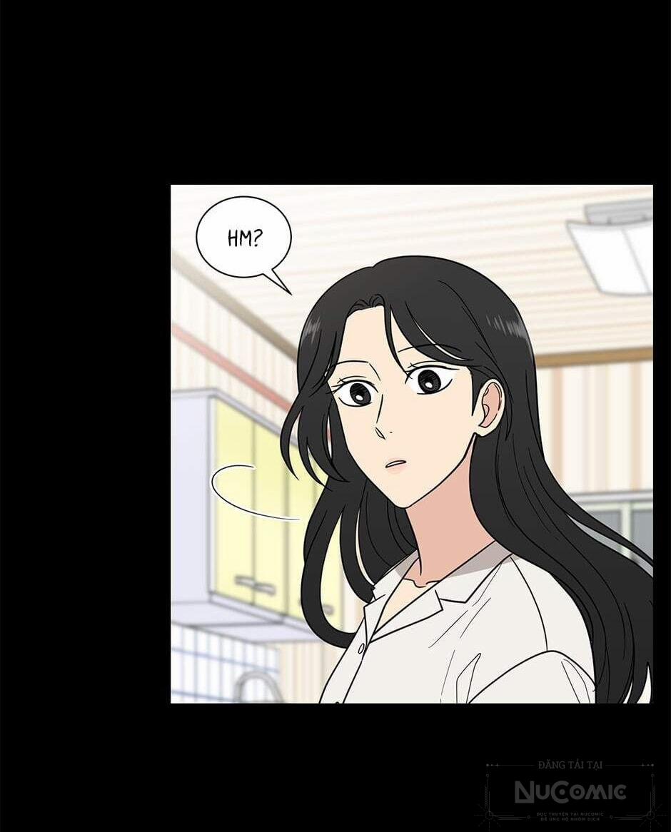 Tình Yêu Chỉ Mình Em Biết 101 trang 12