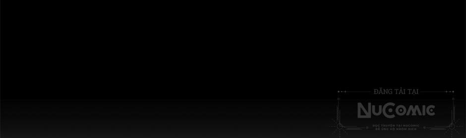 Tình Yêu Chỉ Mình Em Biết 101 trang 17