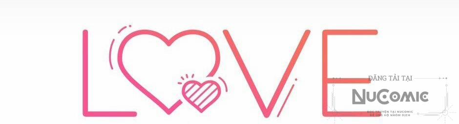 Tình Yêu Chỉ Mình Em Biết 101 trang 19