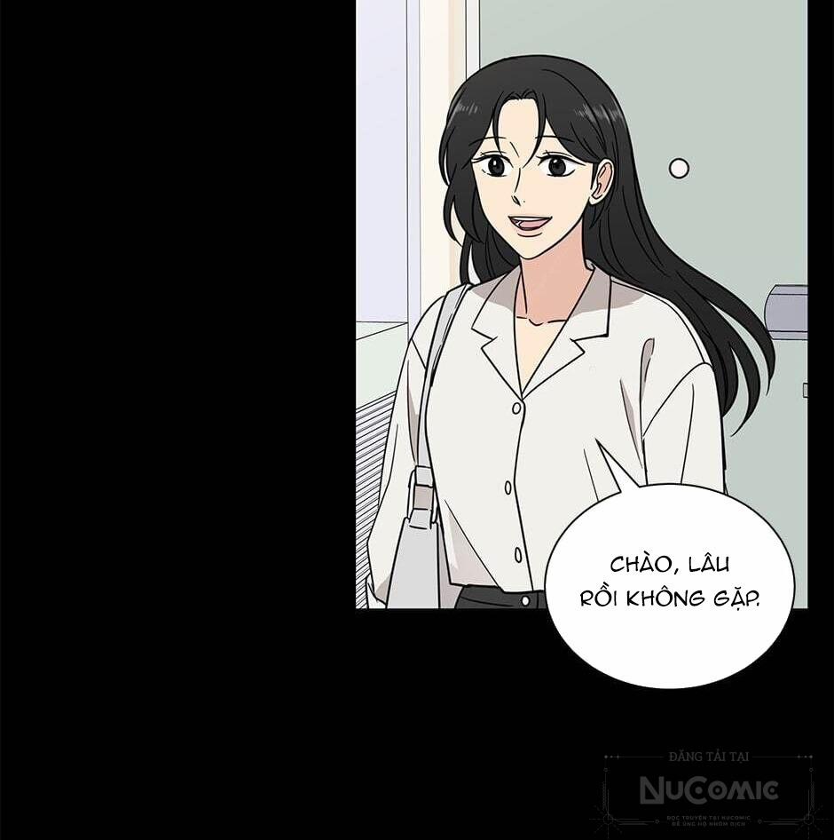 Tình Yêu Chỉ Mình Em Biết 101 trang 2