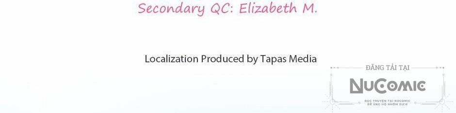 Tình Yêu Chỉ Mình Em Biết 101 trang 24