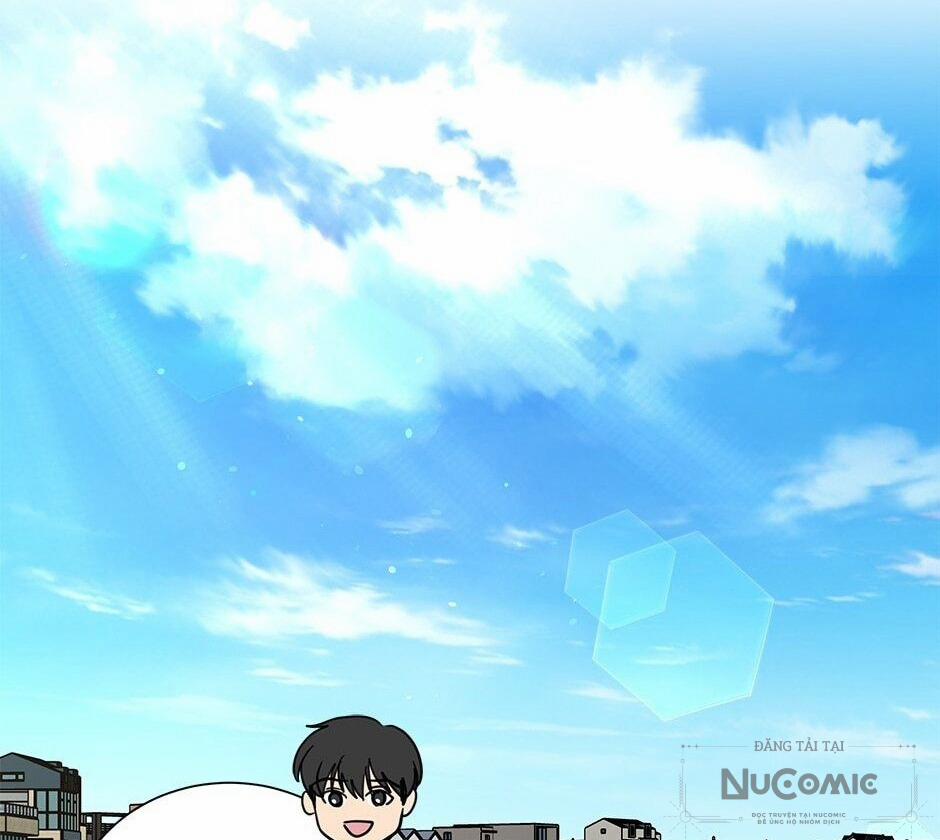 Tình Yêu Chỉ Mình Em Biết 101 trang 26