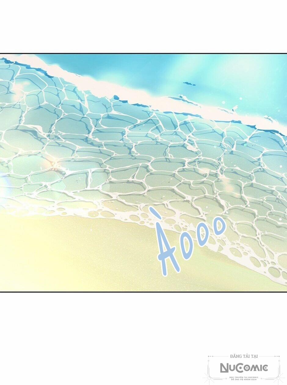 Tình Yêu Chỉ Mình Em Biết 101 trang 33