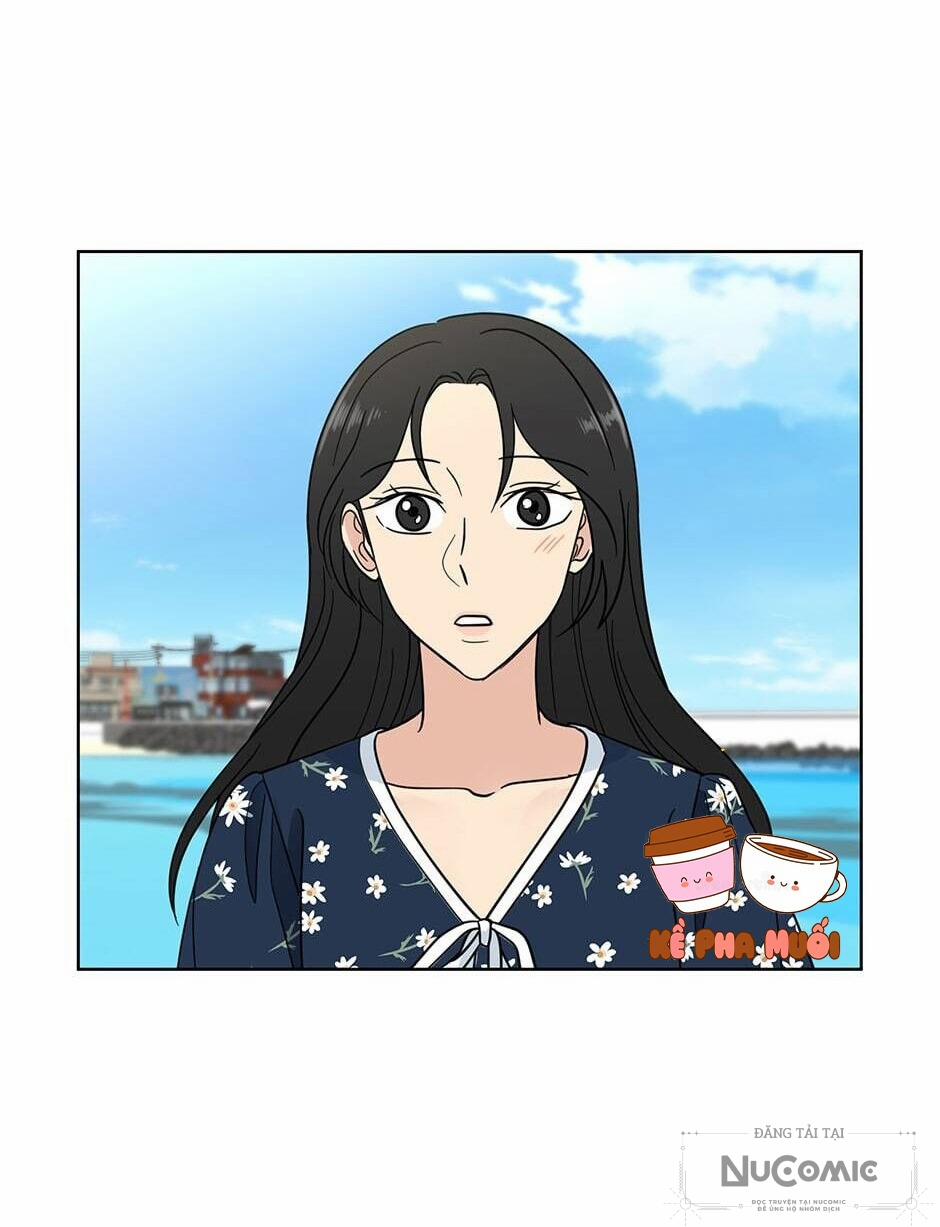 Tình Yêu Chỉ Mình Em Biết 101 trang 39