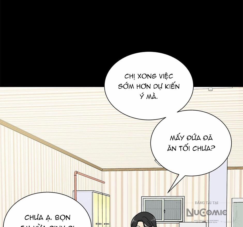 Tình Yêu Chỉ Mình Em Biết 101 trang 4