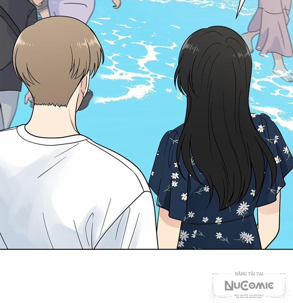 Tình Yêu Chỉ Mình Em Biết 101 trang 46