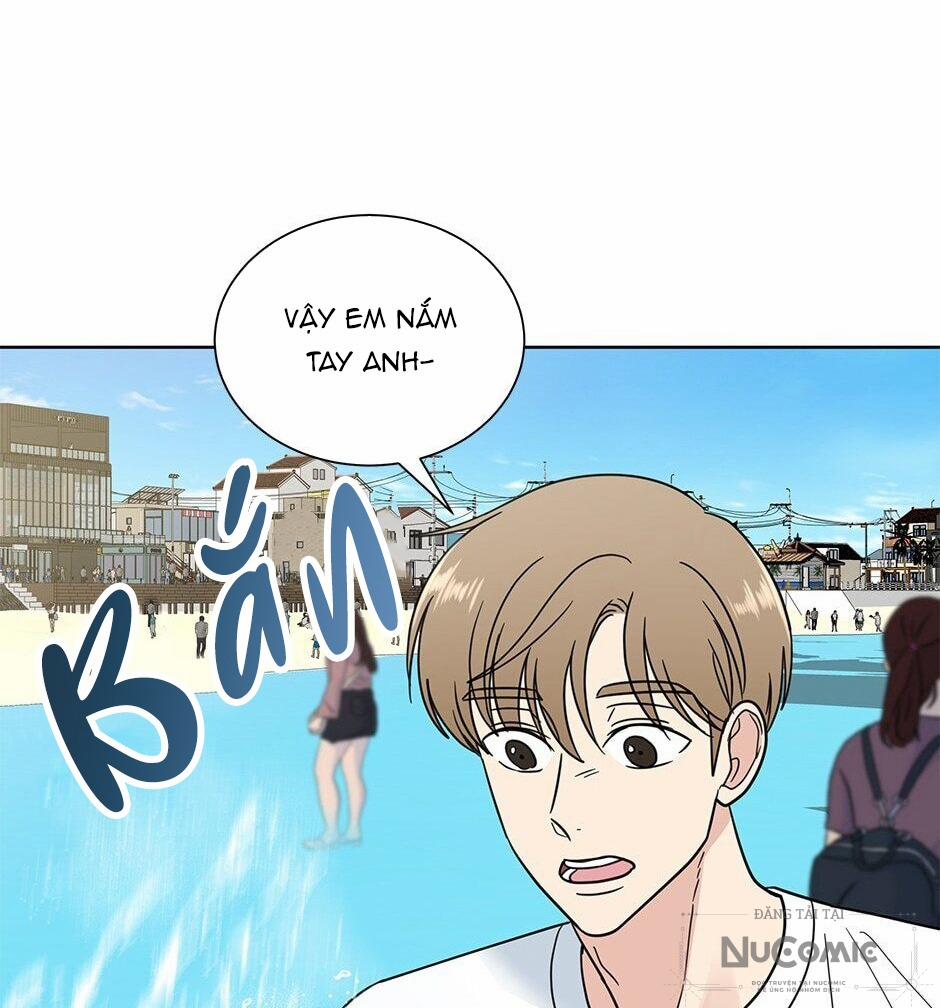 Tình Yêu Chỉ Mình Em Biết 101 trang 49