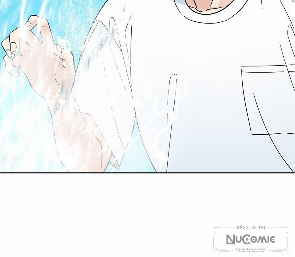 Tình Yêu Chỉ Mình Em Biết 101 trang 50