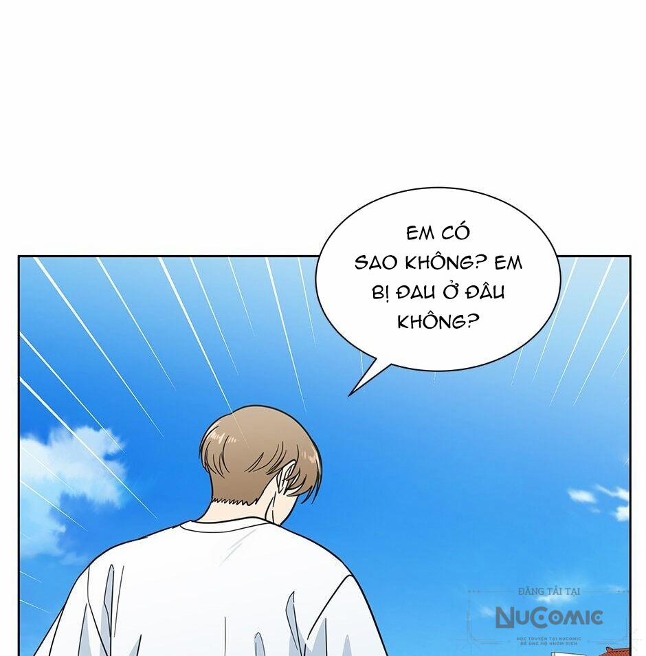 Tình Yêu Chỉ Mình Em Biết 101 trang 51