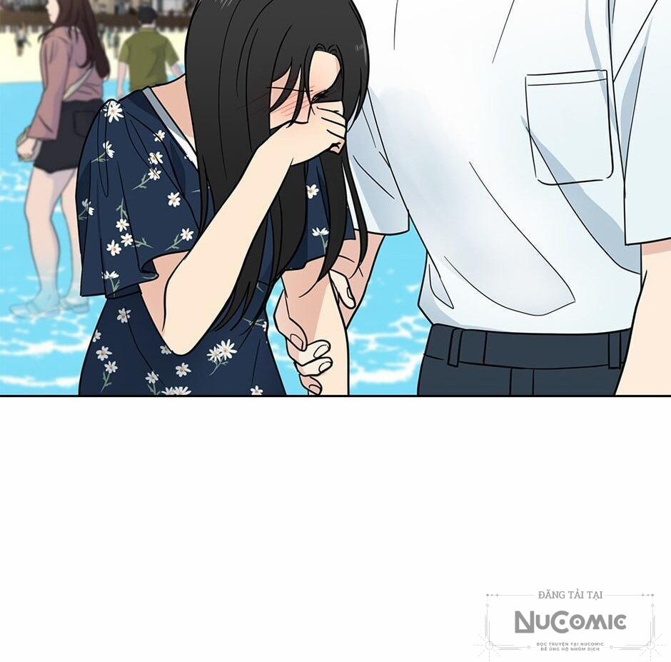 Tình Yêu Chỉ Mình Em Biết 101 trang 55