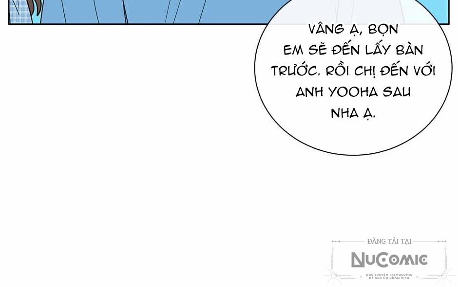 Tình Yêu Chỉ Mình Em Biết 101 trang 59