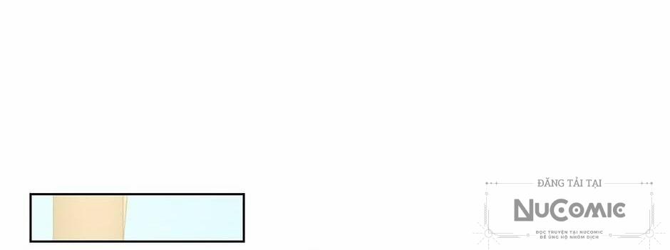 Tình Yêu Chỉ Mình Em Biết 101 trang 60