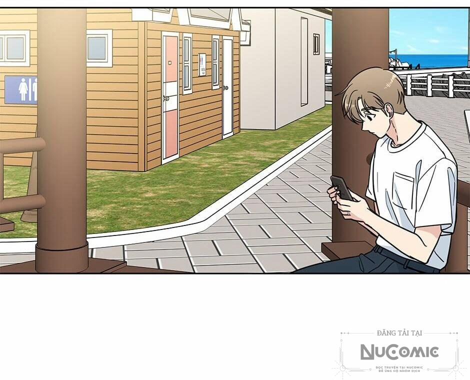 Tình Yêu Chỉ Mình Em Biết 101 trang 62