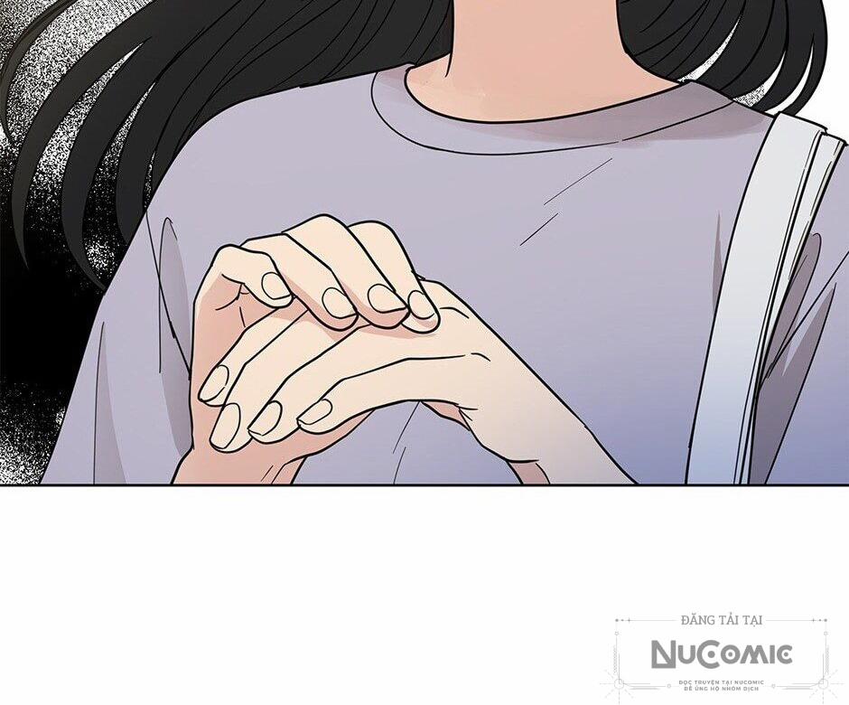 Tình Yêu Chỉ Mình Em Biết 101 trang 66