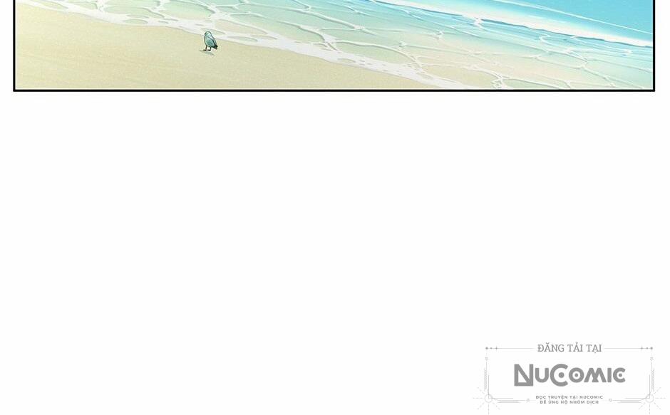 Tình Yêu Chỉ Mình Em Biết 101 trang 68