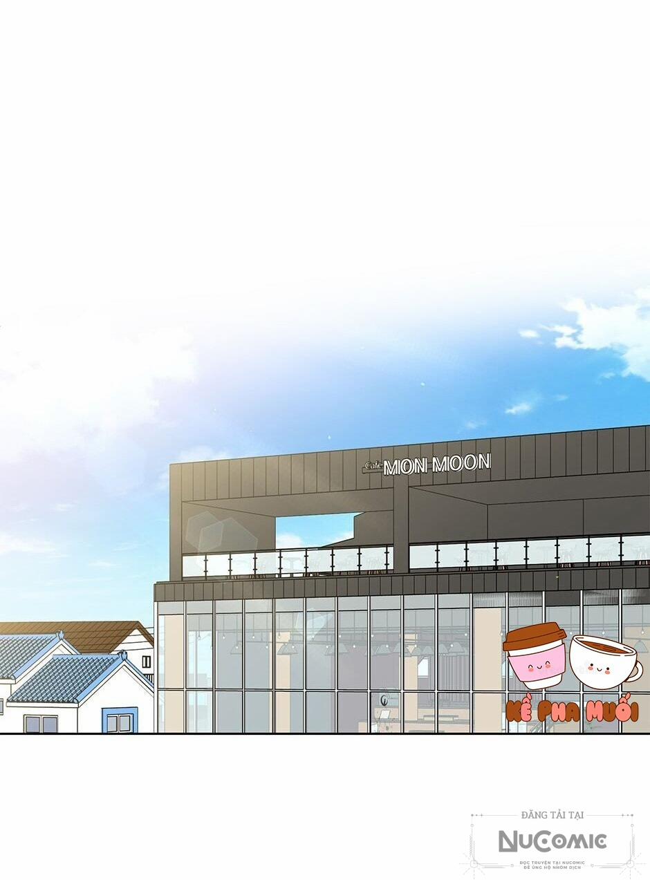 Tình Yêu Chỉ Mình Em Biết 101 trang 69