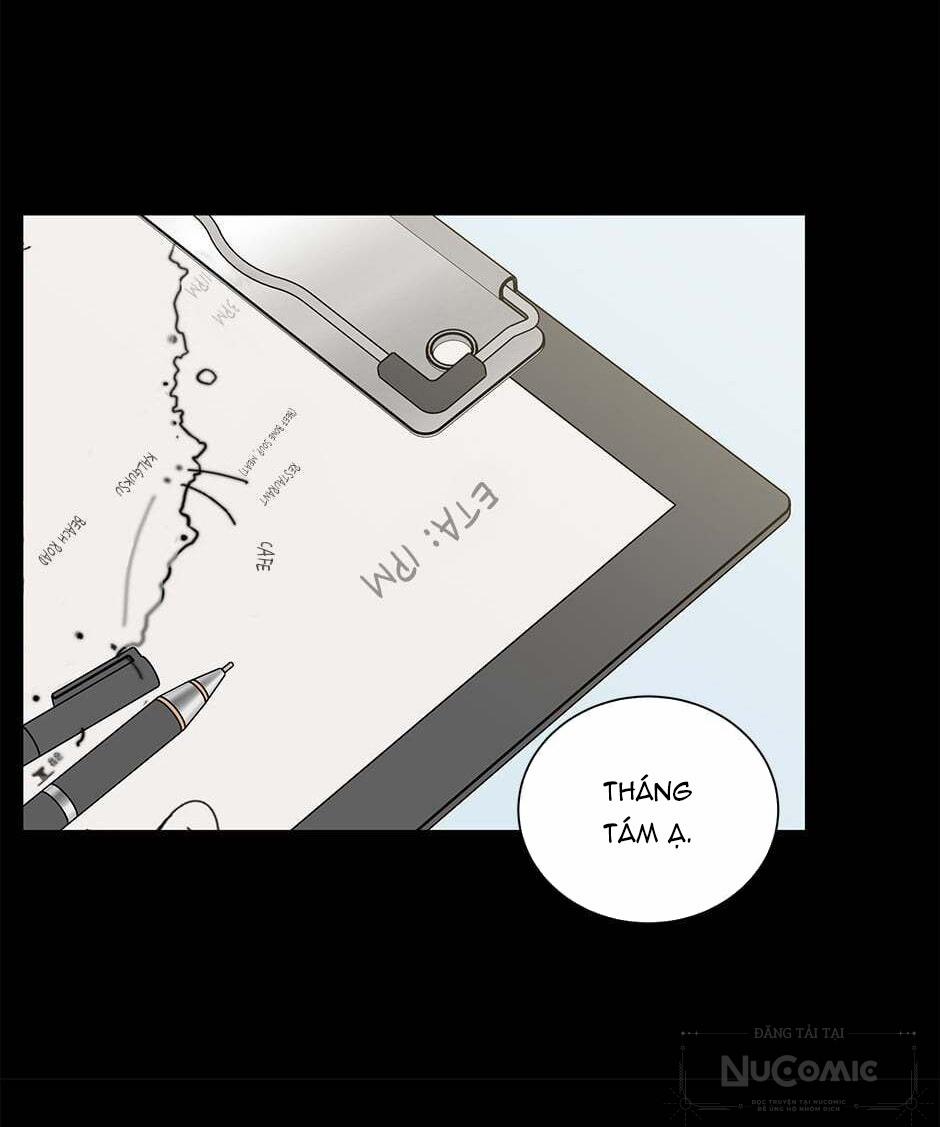 Tình Yêu Chỉ Mình Em Biết 101 trang 7