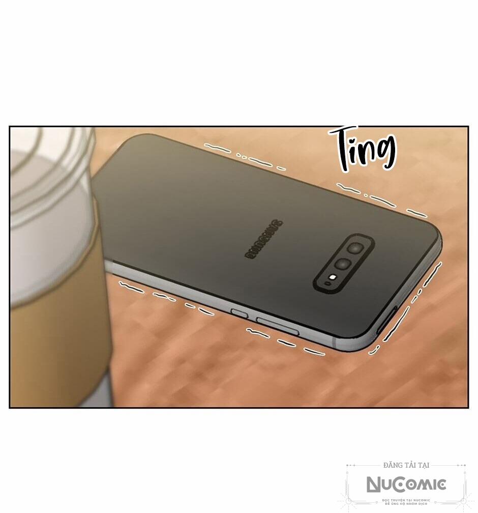 Tình Yêu Chỉ Mình Em Biết 101 trang 72