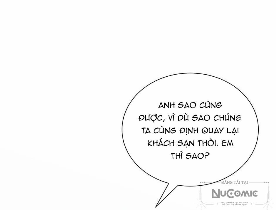 Tình Yêu Chỉ Mình Em Biết 101 trang 74