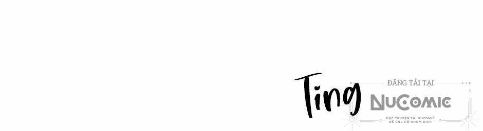 Tình Yêu Chỉ Mình Em Biết 101 trang 76