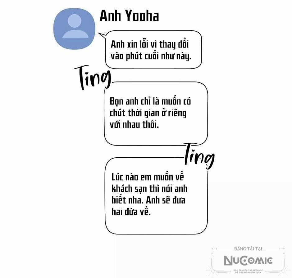 Tình Yêu Chỉ Mình Em Biết 101 trang 77