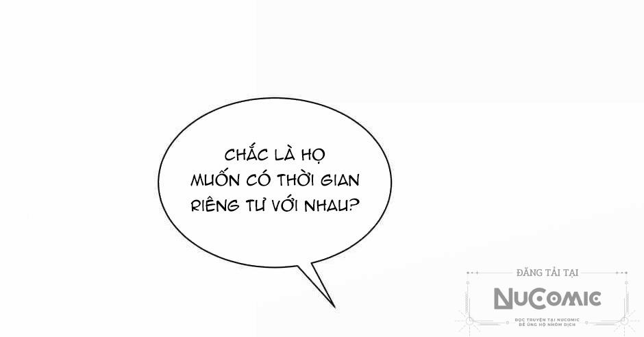 Tình Yêu Chỉ Mình Em Biết 101 trang 78