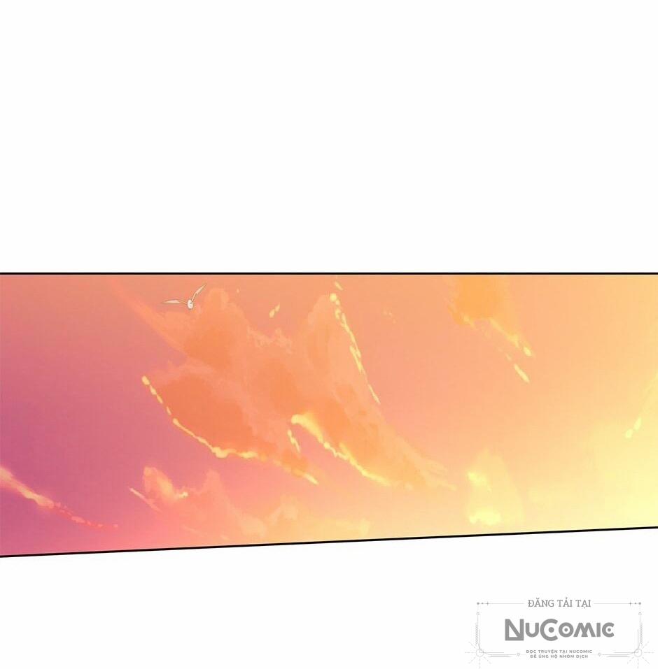 Tình Yêu Chỉ Mình Em Biết 101 trang 80