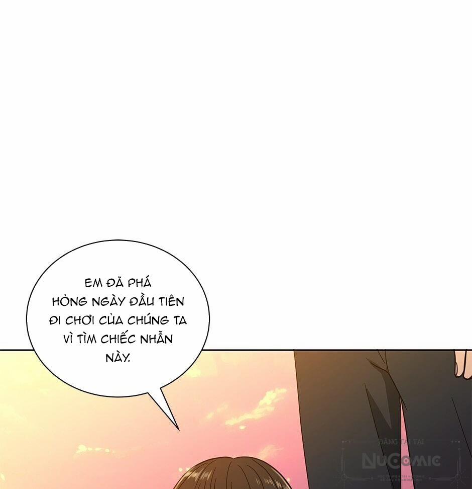 Tình Yêu Chỉ Mình Em Biết 101 trang 84