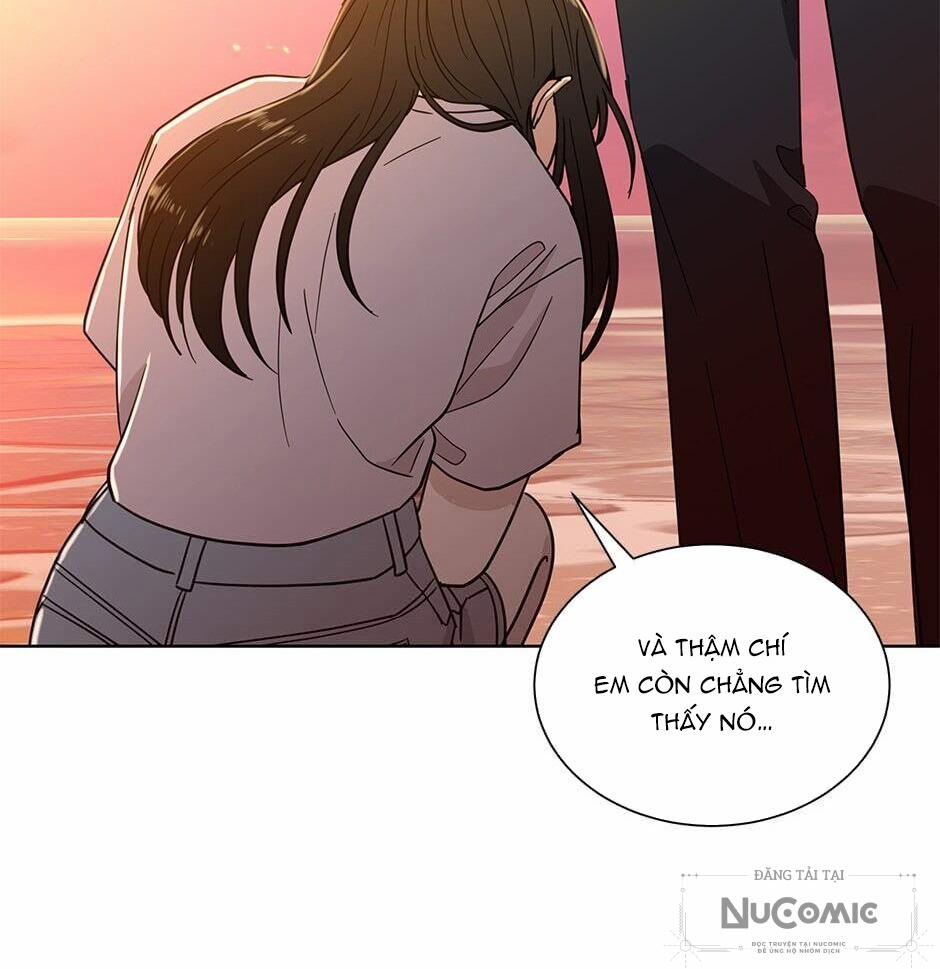 Tình Yêu Chỉ Mình Em Biết 101 trang 85