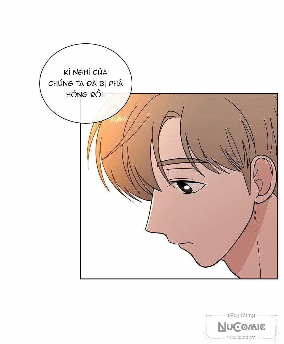 Tình Yêu Chỉ Mình Em Biết 101 trang 86