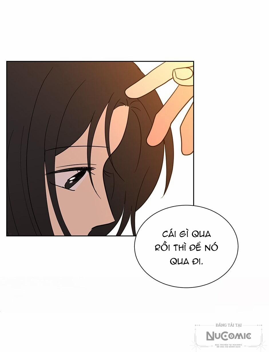 Tình Yêu Chỉ Mình Em Biết 101 trang 87