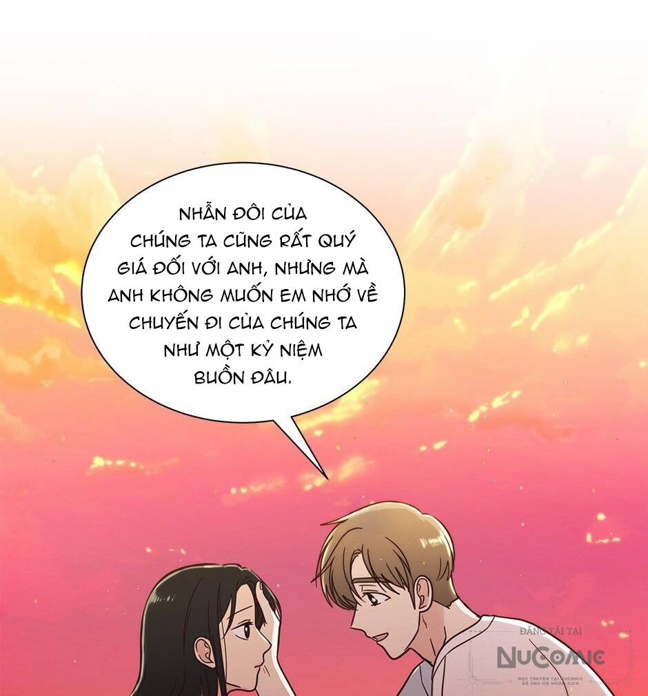 Tình Yêu Chỉ Mình Em Biết 101 trang 88