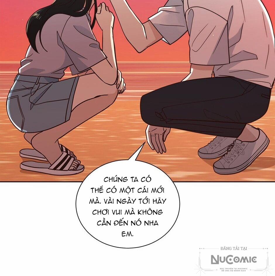 Tình Yêu Chỉ Mình Em Biết 101 trang 89