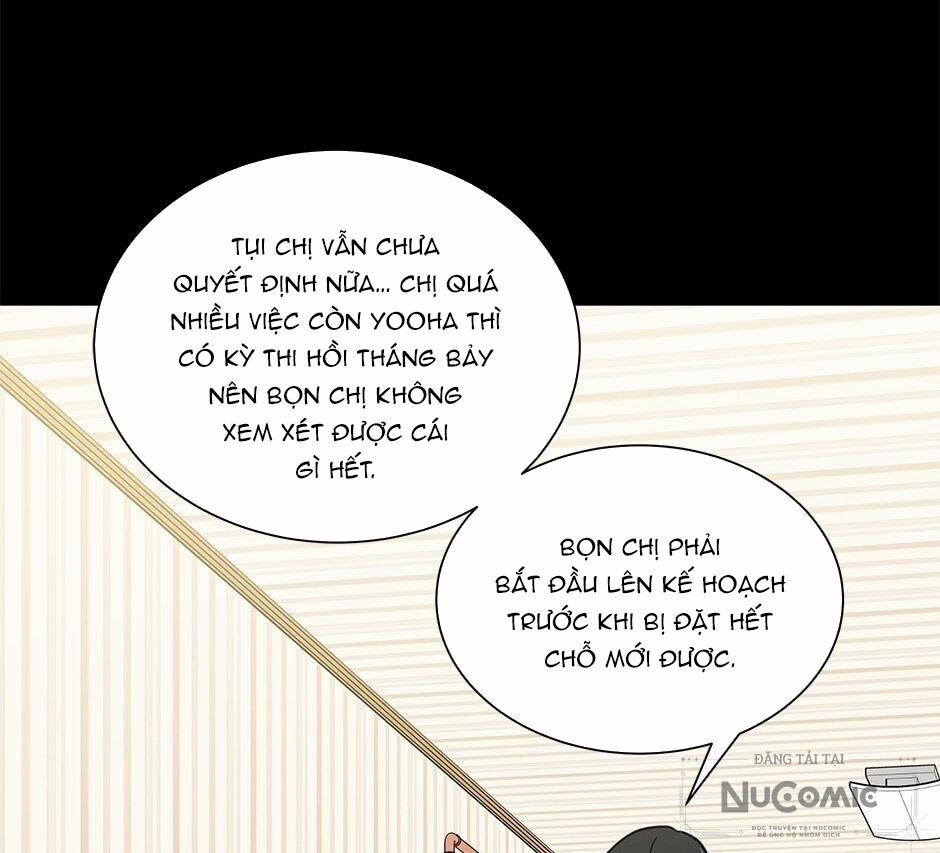 Tình Yêu Chỉ Mình Em Biết 101 trang 9